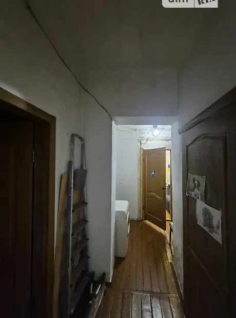 Квартира на вул. Сергія Колачевського, 4 в Кривому Розі, ID 317937, фото №10