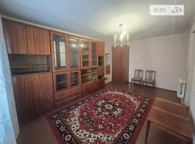 Квартира на вул. Симона Петлюри, 3 в Кривий Ріг, ID 318238, фото №1