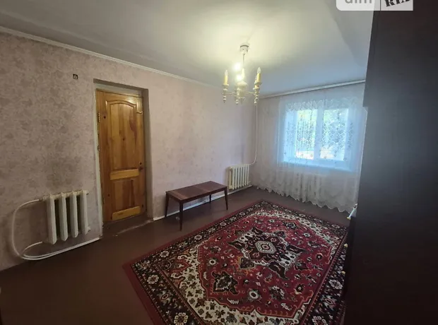 Квартира на вул. Симона Петлюри, 3 в Кривий Ріг, ID 318238, фото №2