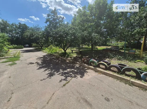Квартира на вул. Симона Петлюри, 3 в Кривому Розі, ID 318238, фото №11