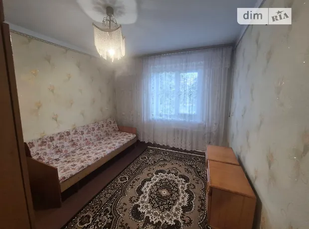Квартира на вул. Симона Петлюри, 3 в Кривий Ріг, ID 318238, фото №3