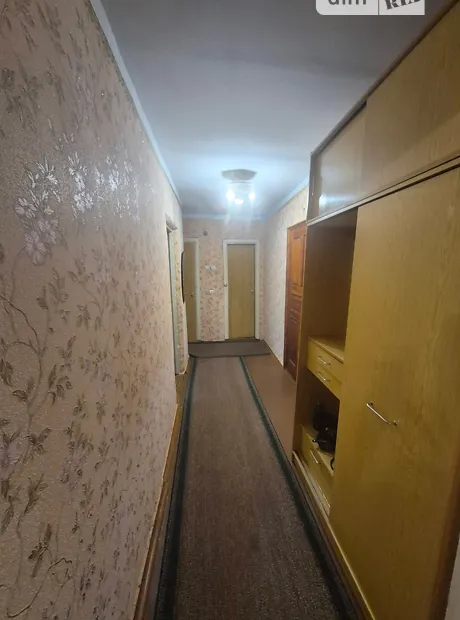 Квартира на вул. Симона Петлюри, 3 в Кривий Ріг, ID 318238, фото №4