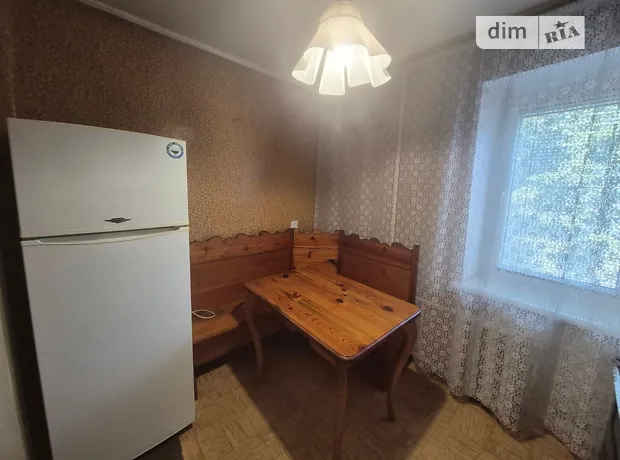 Квартира на вул. Симона Петлюри, 3 в Кривий Ріг, ID 318238, фото №5
