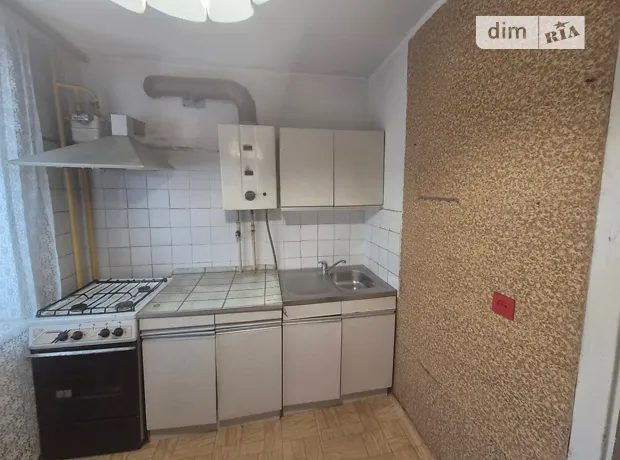 Квартира на вул. Симона Петлюри, 3 в Кривому Розі, ID 318238, фото №6