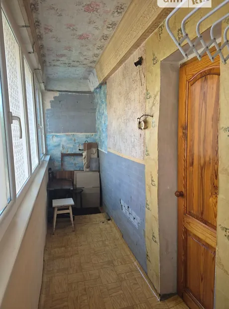 Квартира на вул. Симона Петлюри, 3 в Кривому Розі, ID 318238, фото №7