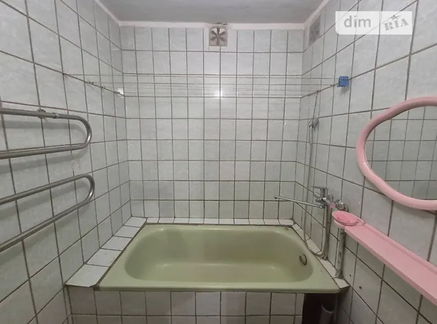 Квартира на вул. Симона Петлюри, 3 в Кривому Розі, ID 318238, фото №8