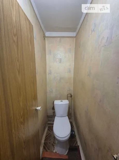 Квартира на вул. Симона Петлюри, 3 в Кривому Розі, ID 318238, фото №9