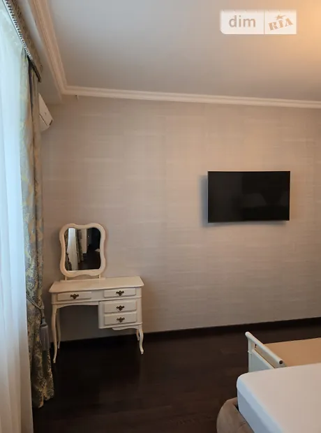 Квартира на вул. Звіринецька, 59 в Київ, ID 318234, фото №2