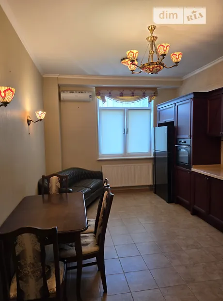 Квартира на вул. Звіринецька, 59 в Києві, ID 318234, фото №12