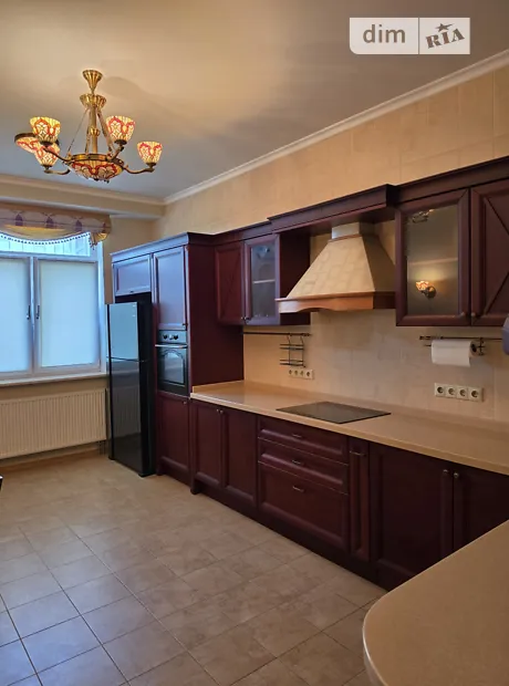 Квартира на вул. Звіринецька, 59 в Києві, ID 318234, фото №13