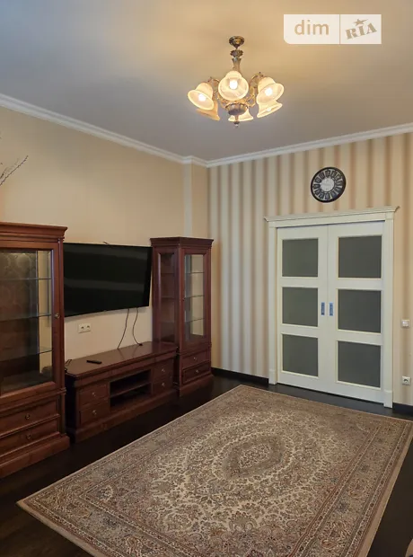 Квартира на вул. Звіринецька, 59 в Києві, ID 318234, фото №16