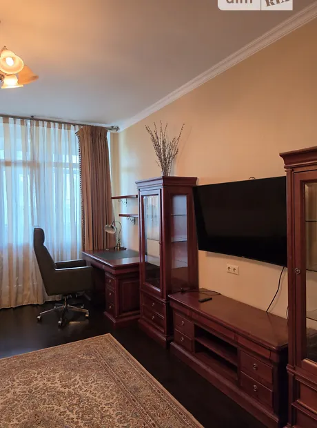 Квартира на вул. Звіринецька, 59 в Києві, ID 318234, фото №17