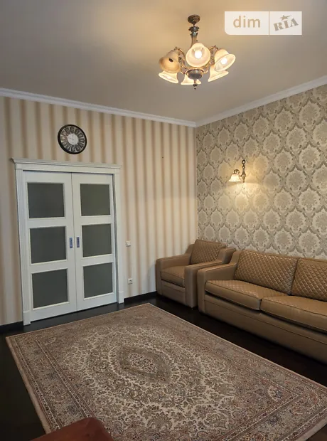 Квартира на вул. Звіринецька, 59 в Києві, ID 318234, фото №18