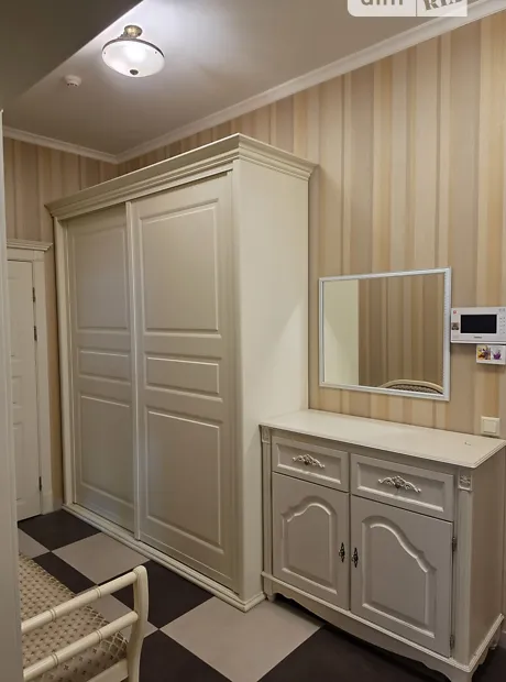 Квартира на вул. Звіринецька, 59 в Києві, ID 318234, фото №20