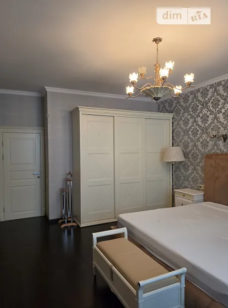 Квартира на вул. Звіринецька, 59 в Київ, ID 318234, фото №3