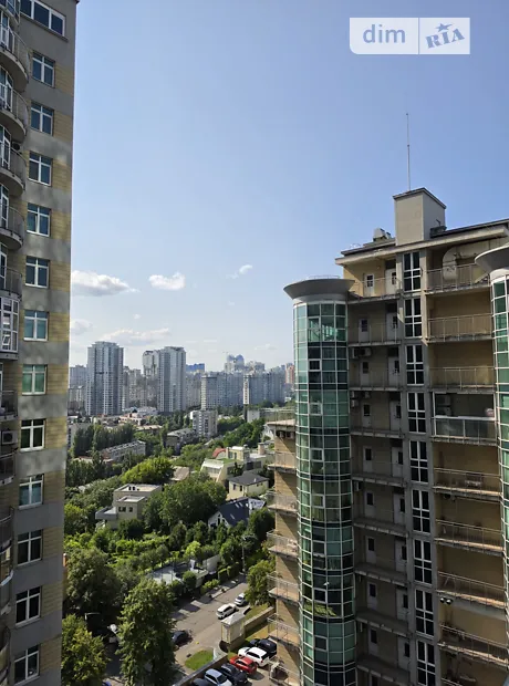 Квартира на вул. Звіринецька, 59 в Києві, ID 318234, фото №23