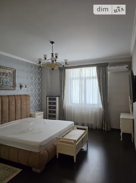 Квартира на вул. Звіринецька, 59 в Київ, ID 318234, фото №4