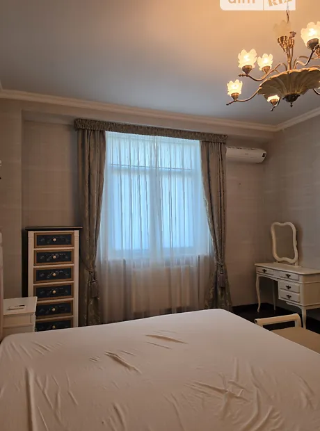 Квартира на вул. Звіринецька, 59 в Київ, ID 318234, фото №5