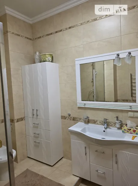 Квартира на вул. Звіринецька, 59 в Києві, ID 318234, фото №6
