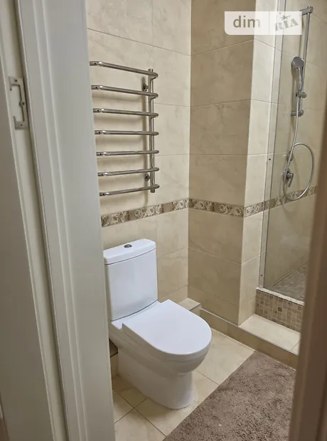 Квартира на вул. Звіринецька, 59 в Києві, ID 318234, фото №7