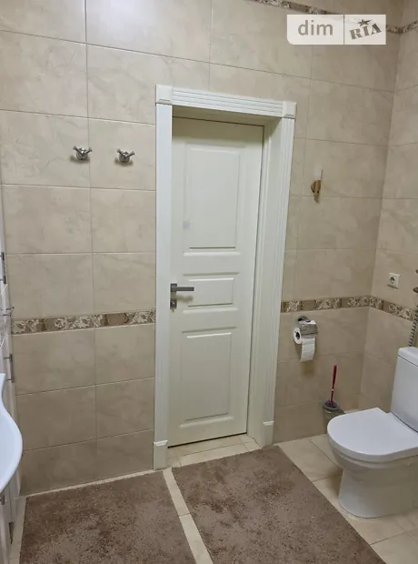 Квартира на вул. Звіринецька, 59 в Києві, ID 318234, фото №9
