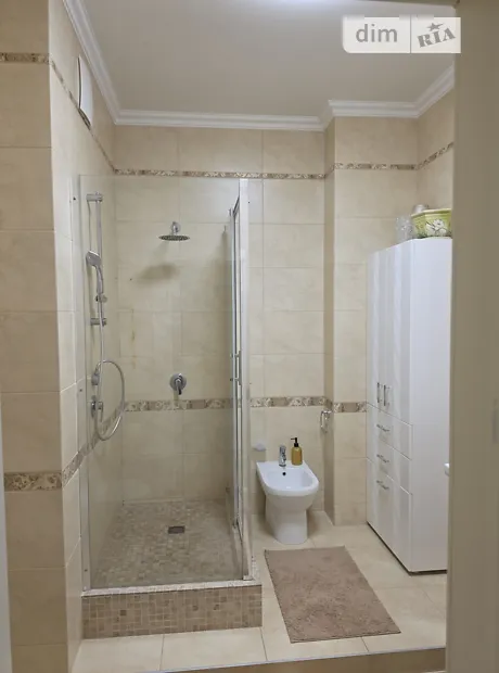 Квартира на вул. Звіринецька, 59 в Києві, ID 318234, фото №10