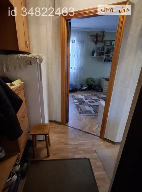 Квартира на вул. Миру в Київ, ID 318235, фото №2