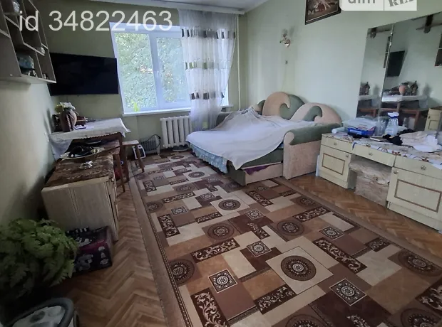 Квартира на вул. Миру в Київ, ID 318235, фото №3