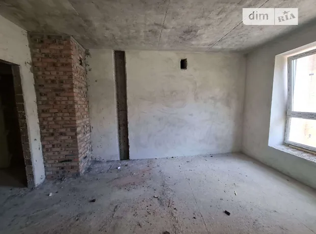 Квартира на вул. Приозерна, 36 в Івано-Франківськ, ID 318194, фото №2
