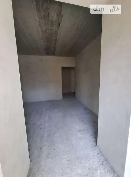 Квартира на вул. Приозерна, 36 в Івано-Франківськ, ID 318194, фото №4