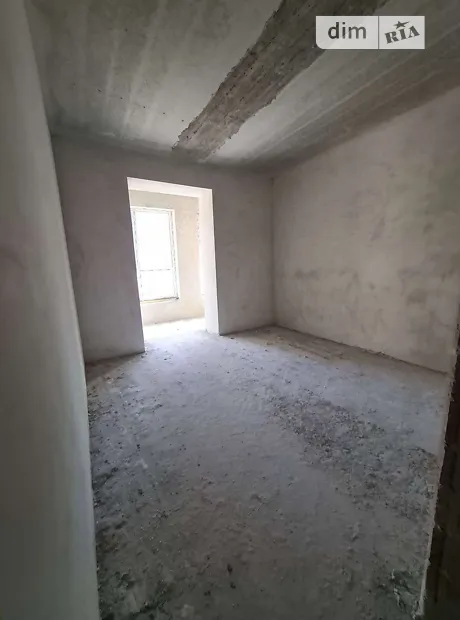 Квартира на вул. Приозерна, 36 в Івано-Франківськ, ID 318194, фото №5