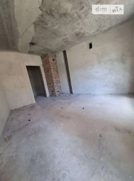 Квартира на вул. Приозерна, 36 в Івано-Франківську, ID 318194, фото №8