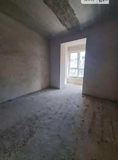 Квартира на вул. Приозерна, 36 в Івано-Франківську, ID 318194, фото №10