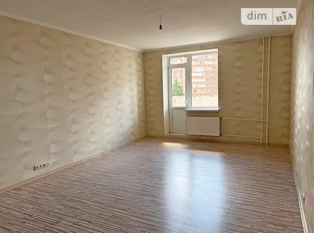 Квартира на вул. Мирослава Мисли, 50Е в Харків, ID 318203, фото №3