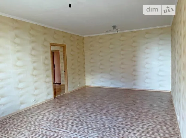 Квартира на вул. Мирослава Мисли, 50Е в Харків, ID 318203, фото №4