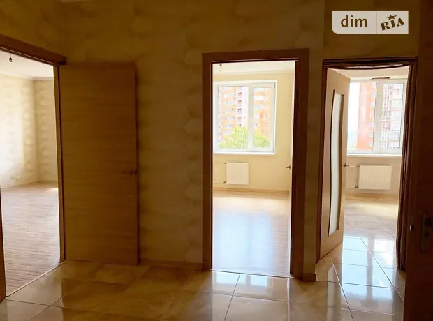 Квартира на вул. Мирослава Мисли, 50Е в Харків, ID 318203, фото №5