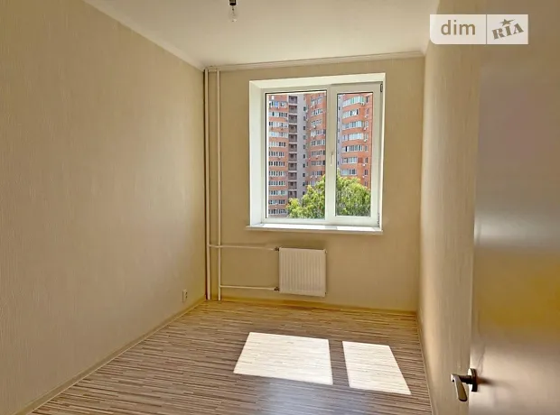 Квартира на вул. Мирослава Мисли, 50Е в Харкові, ID 318203, фото №6