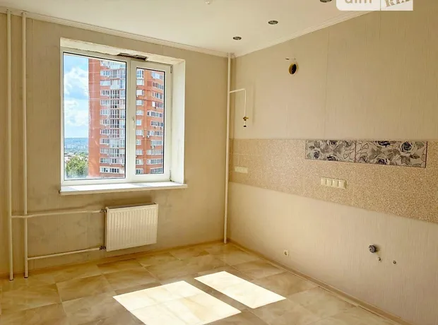 Квартира на вул. Мирослава Мисли, 50Е в Харкові, ID 318203, фото №7