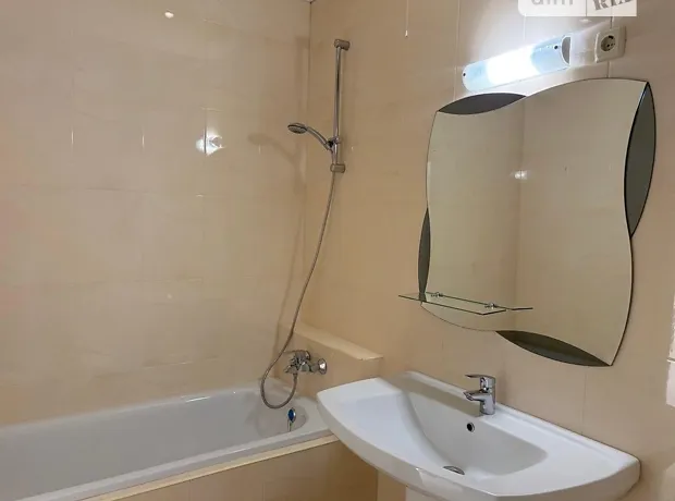 Квартира на вул. Мирослава Мисли, 50Е в Харкові, ID 318203, фото №8