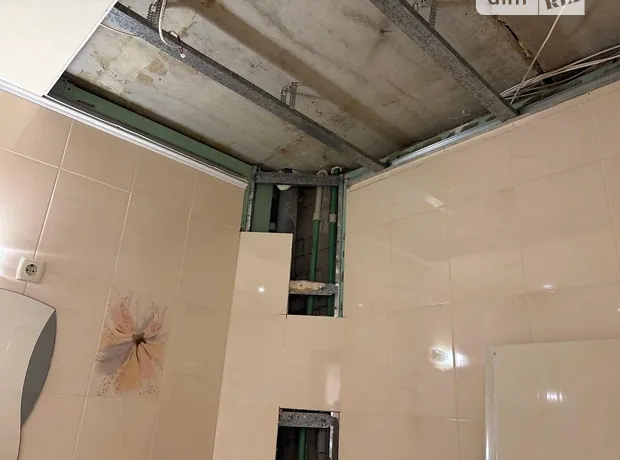 Квартира на вул. Мирослава Мисли, 50Е в Харкові, ID 318203, фото №9