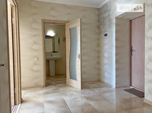 Квартира на вул. Мирослава Мисли, 50Е в Харкові, ID 318203, фото №10