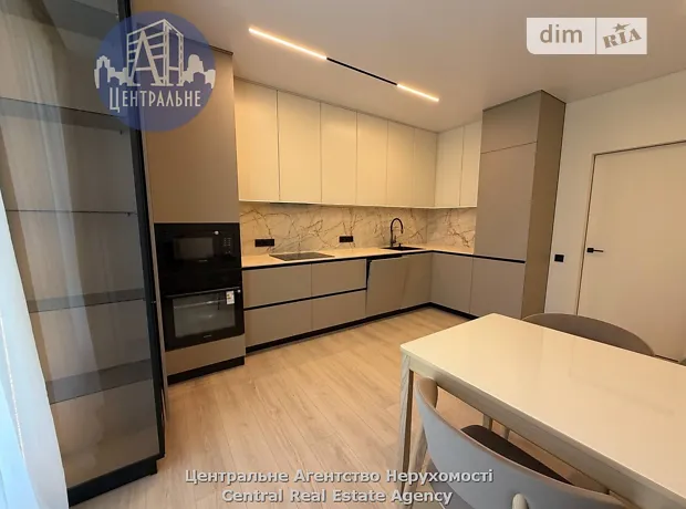 Квартира на бул. Буковинського віча, 4 в Чернівці, ID 318206, фото №2