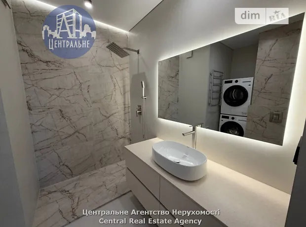 Квартира на бул. Буковинського віча, 4 в Чернівцях, ID 318206, фото №11