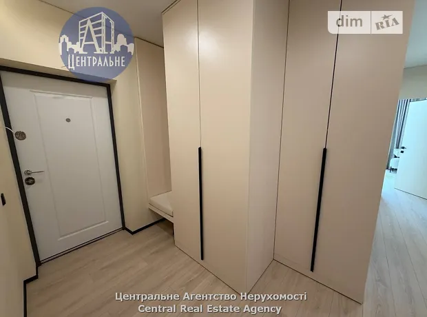 Квартира на бул. Буковинського віча, 4 в Чернівцях, ID 318206, фото №12