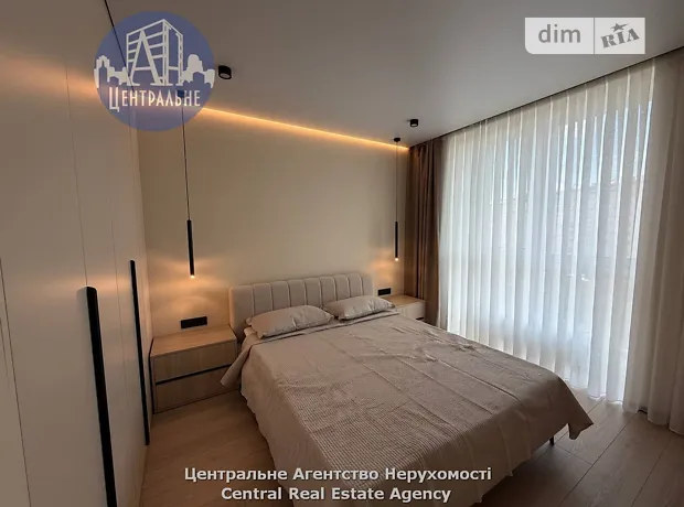 Квартира на бул. Буковинського віча, 4 в Чернівцях, ID 318206, фото №14