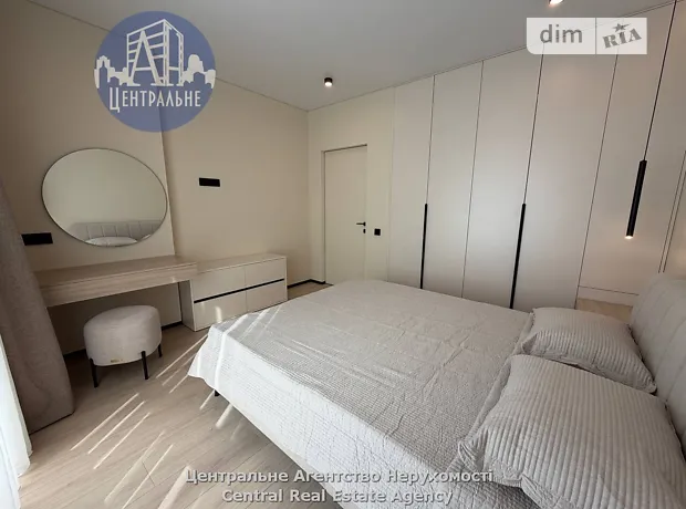 Квартира на бул. Буковинського віча, 4 в Чернівці, ID 318206, фото №5