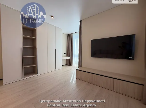 Квартира на бул. Буковинського віча, 4 в Чернівцях, ID 318206, фото №7