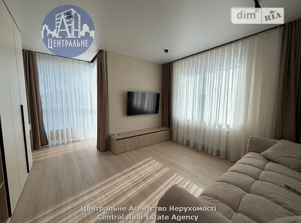 Квартира на бул. Буковинського віча, 4 в Чернівцях, ID 318206, фото №8