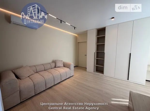 Квартира на бул. Буковинського віча, 4 в Чернівцях, ID 318206, фото №9