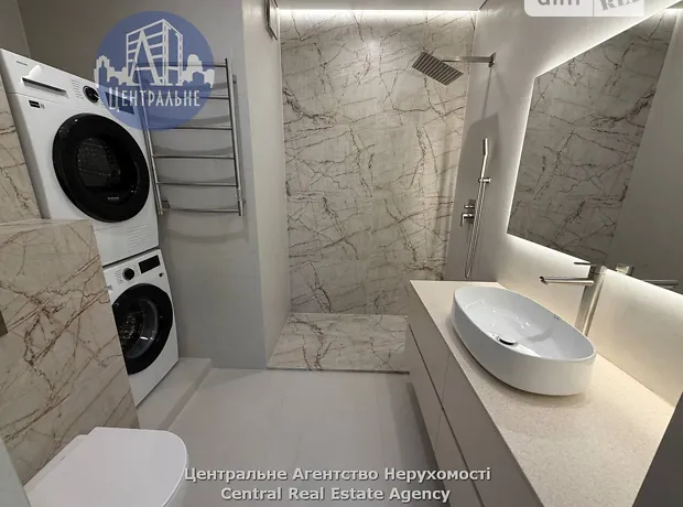 Квартира на бул. Буковинського віча, 4 в Чернівцях, ID 318206, фото №10